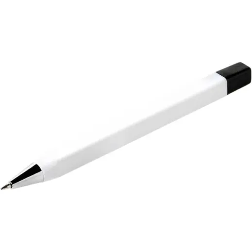Altitude Trendy Writing Set Black Pen